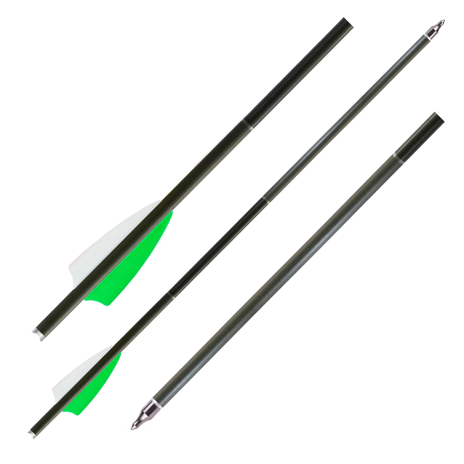 Arrow 20inch-460gn