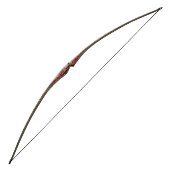 Symphony Longbow