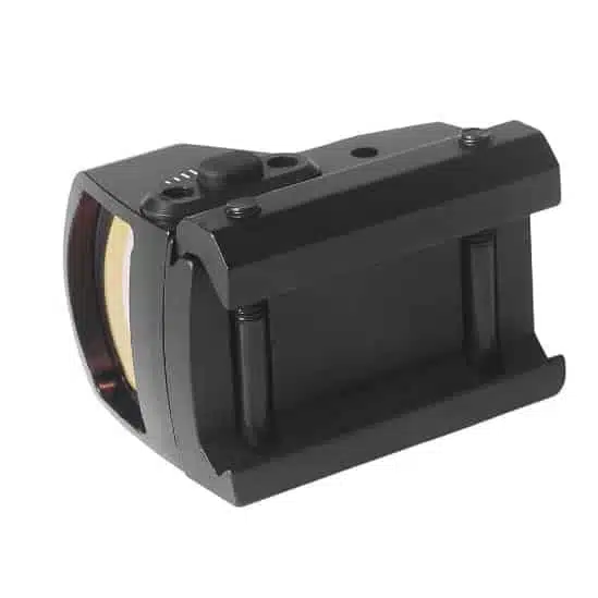 MINI RED-DOT Sight - Image 4