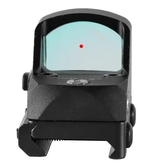 MINI RED-DOT Sight - Image 3