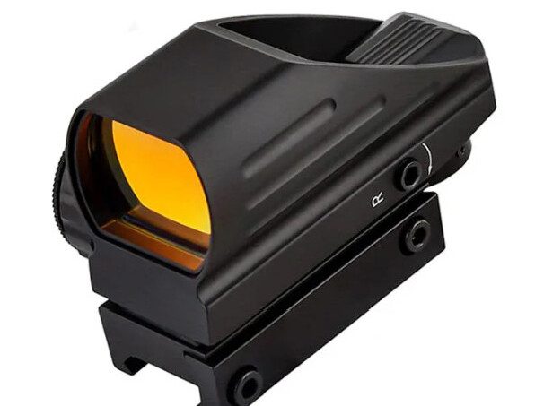 RED-DOT Reflex Sight