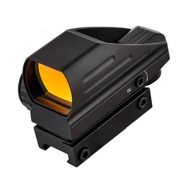 RED-DOT Reflex Sight