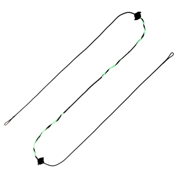 STRING for "THORNS" Compound Bow