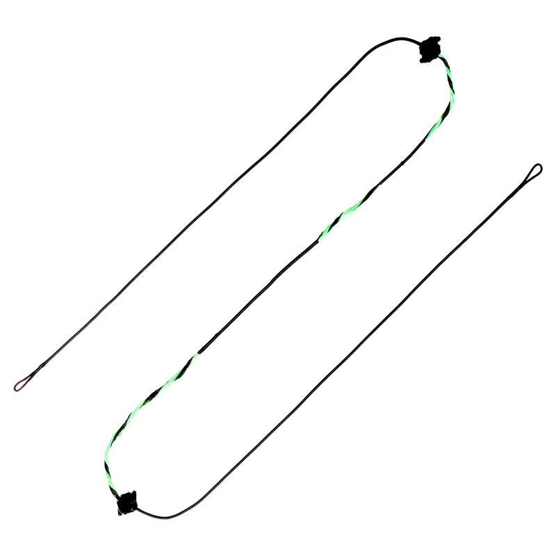 STRING for "THORNS" Compound Bow