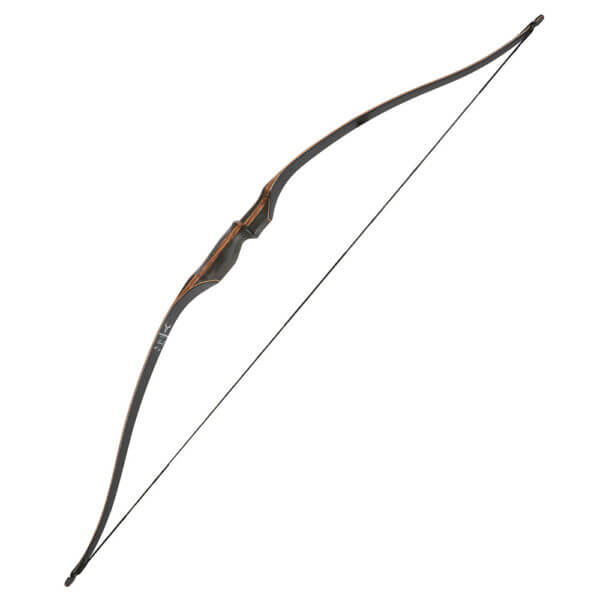 Flash Reflex Bow