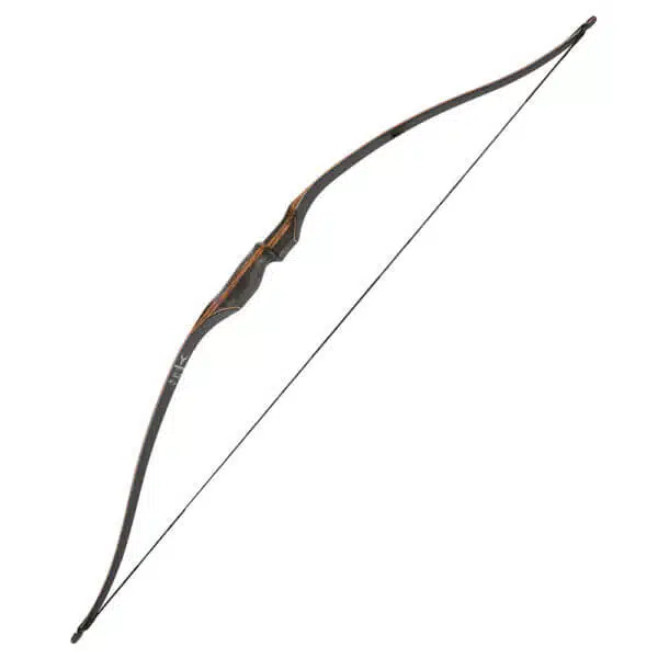 Flash Reflex Bow