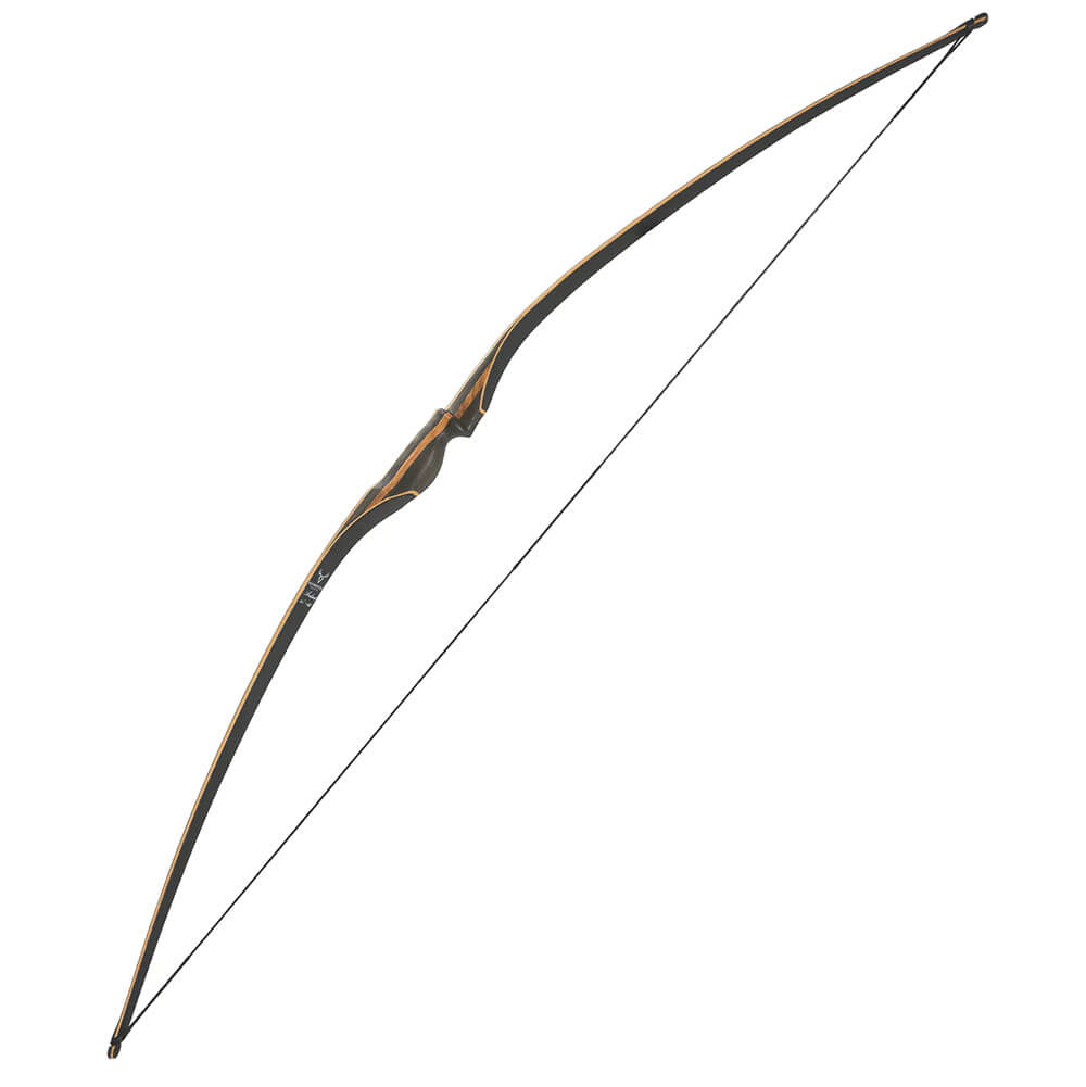 Shadow Longbow