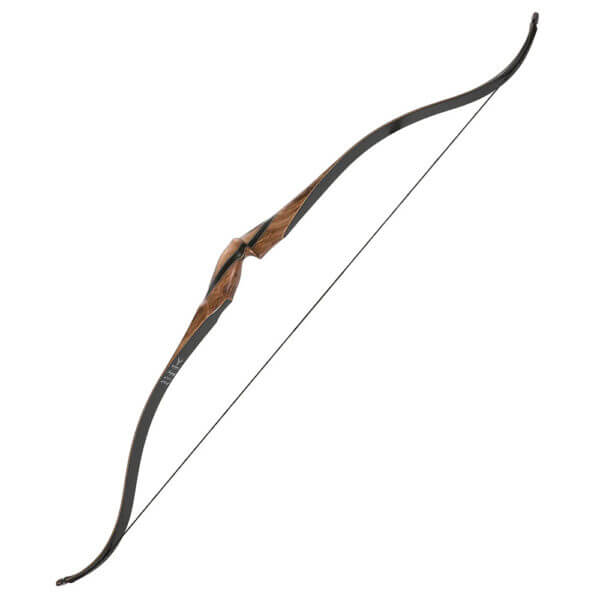 Stringray Recurve Hunter Bow