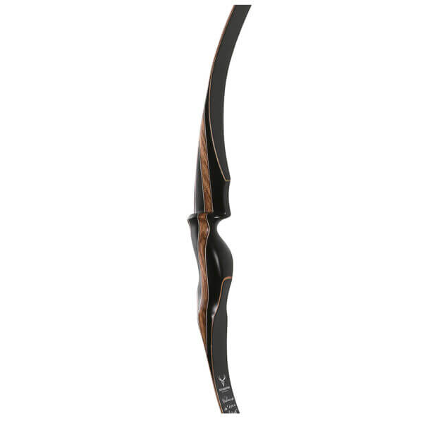 VOLCANO Recurve Hunter Bow - Image 2