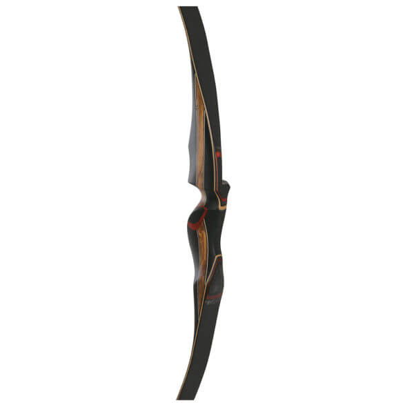 VOLCANO Recurve Hunter Bow - Image 3