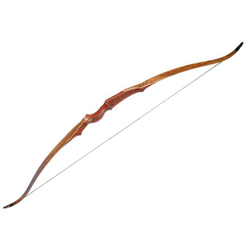 BEARPAW REDMAN Hunting Bow