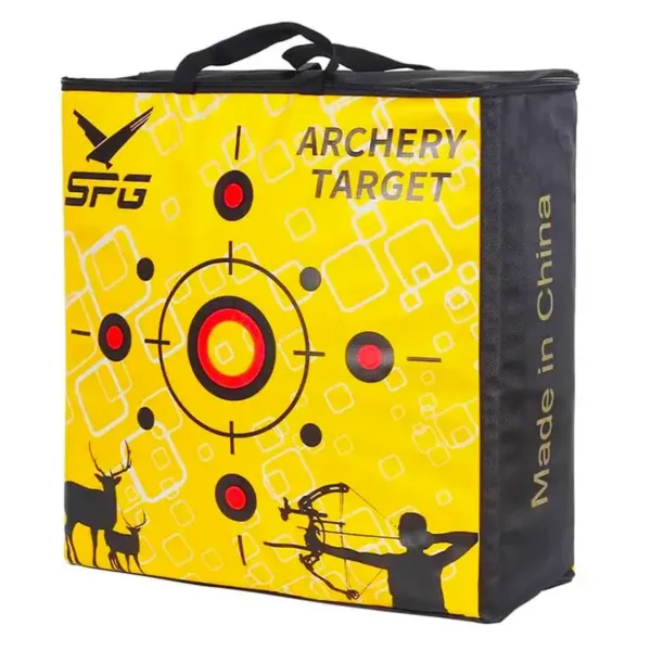 Archery Target 60x60