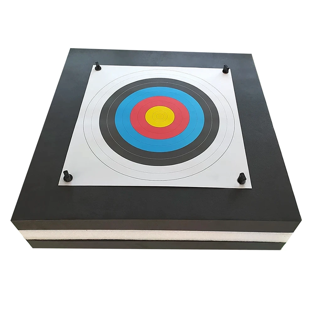 Block-Target 60x60